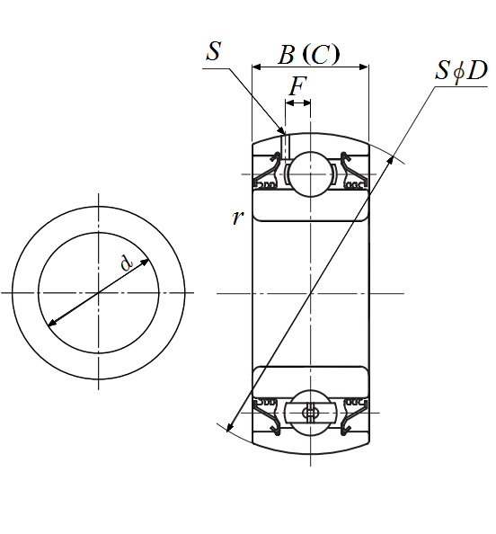 1102-214 IPTCI