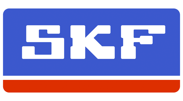 16020 SKF