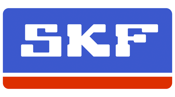 6007-2RS1 SKF