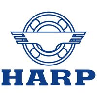 6207-2RS HARP