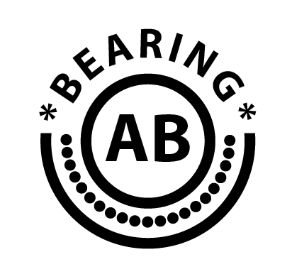 JP12049/JP12010 AB-BEARINGS