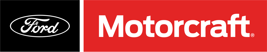 BRS-193 MOTORCRAFT