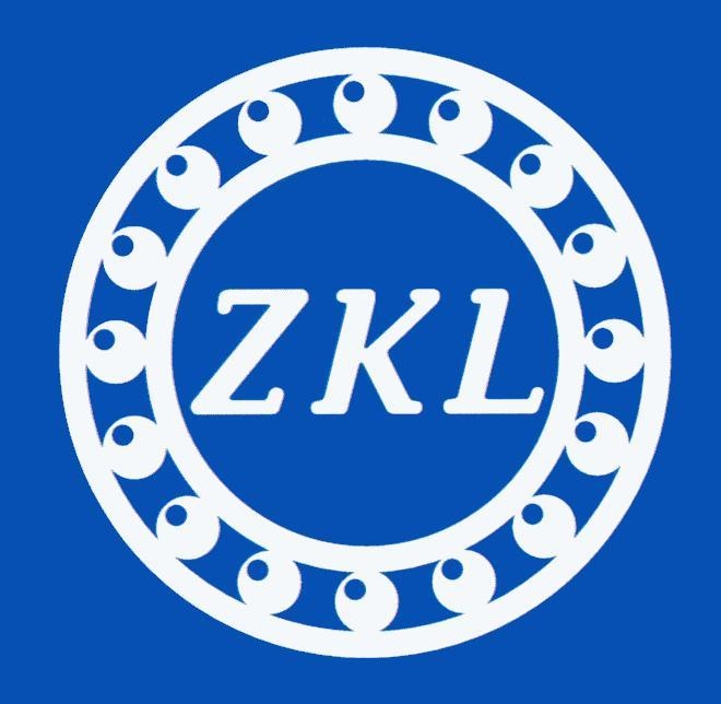 22319 ZKL