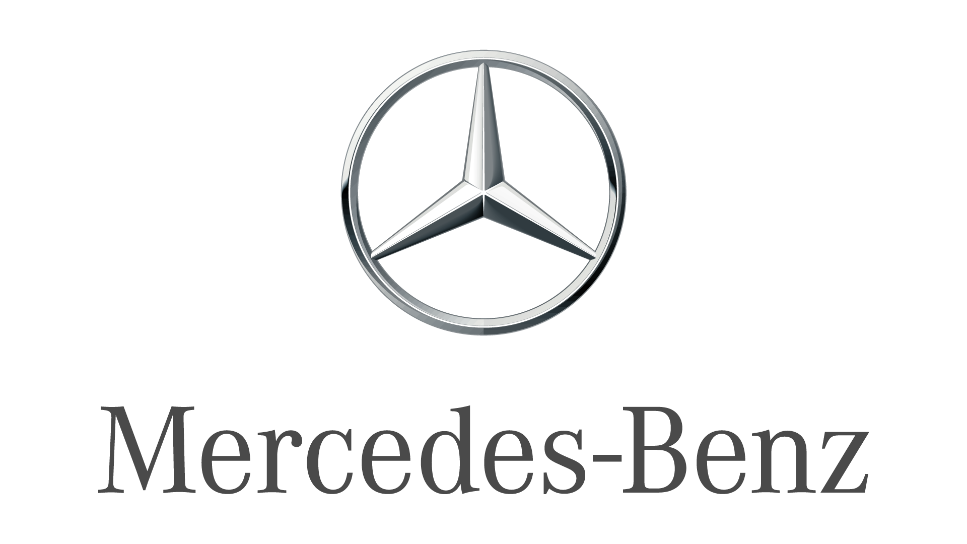 A2209811510 MERCEDES