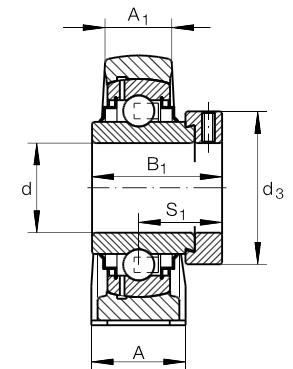 RSAO40 INA