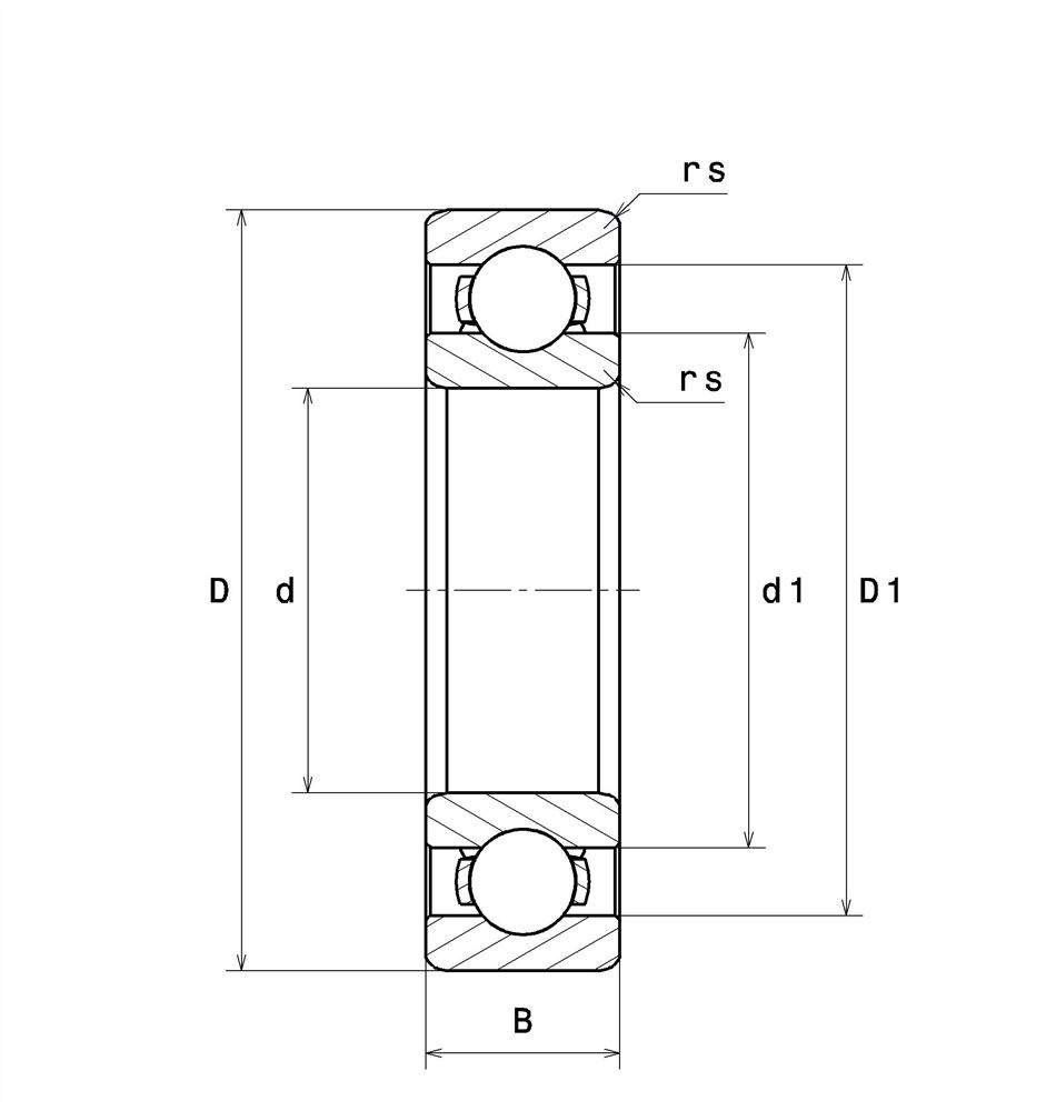 83A915SH2-9TC4 KOYO