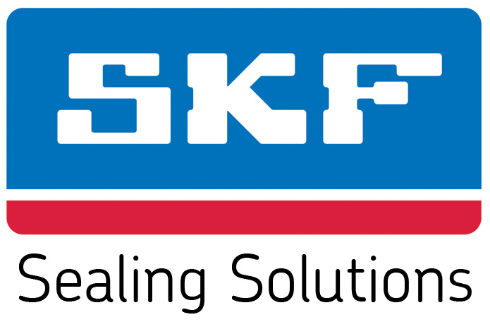 CR26211 SKF