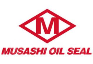 S4874 (50x62x7) MUSASHI
