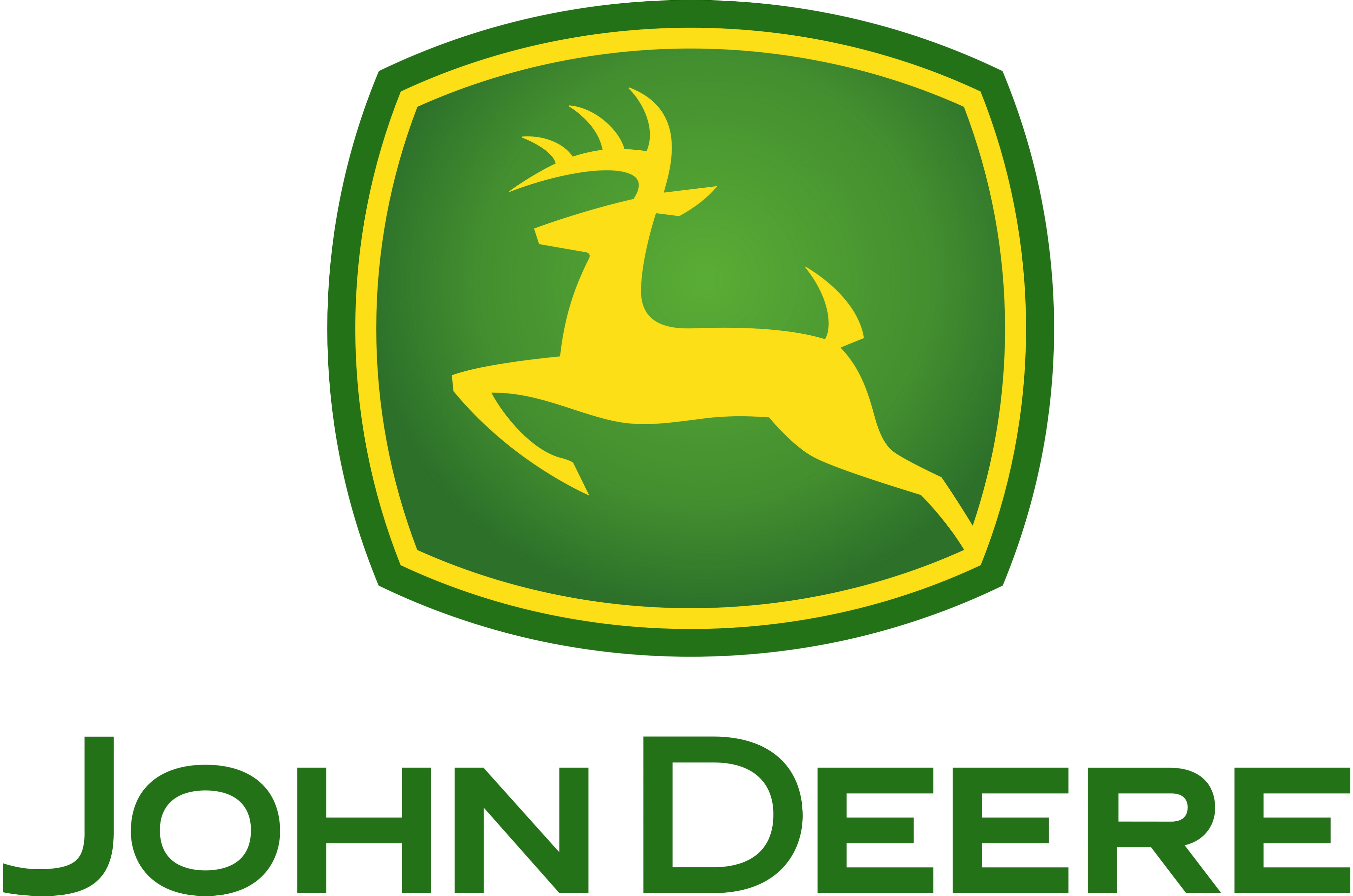 AE53905 JOHN DEERE