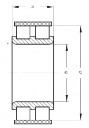 264-1064 FLT