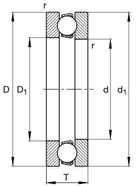 51108 CRAFT