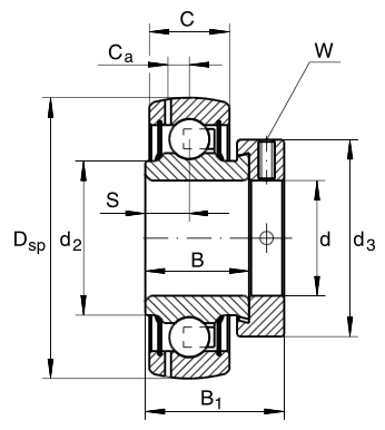 GRAE20-NPP-B