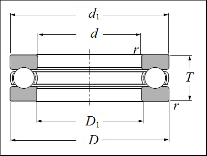 51314 CRAFT