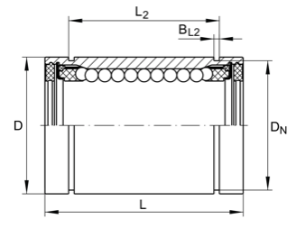 KB16-PP INA