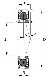 HYKH6006-2RZ-E-TA-P4+-DUL GMN