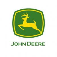 Z61817 JOHN DEERE