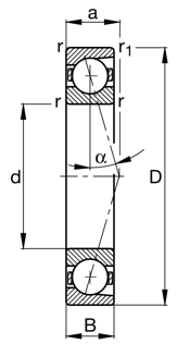 S61807CTAP4+DUL GMN