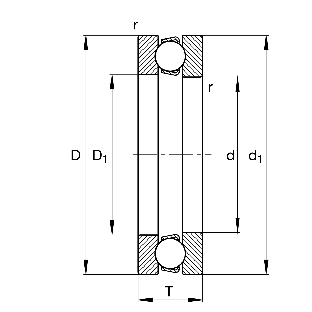 51104 CX