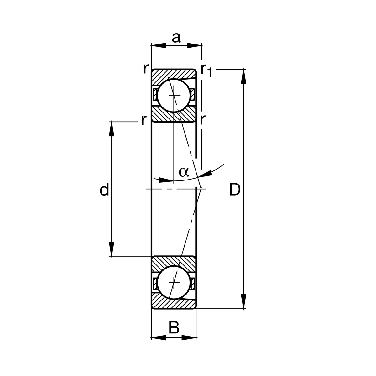 7206.E.T.P4A.UL IBC