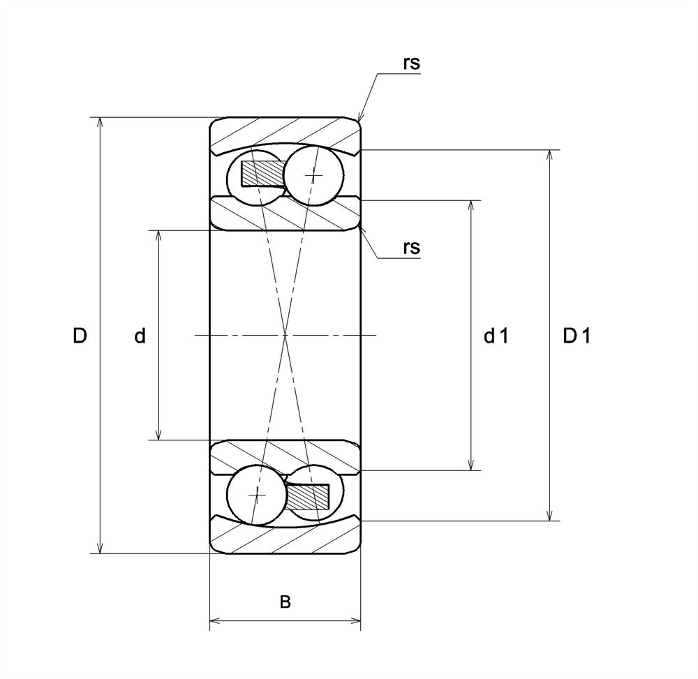 2209ETN9 SKF