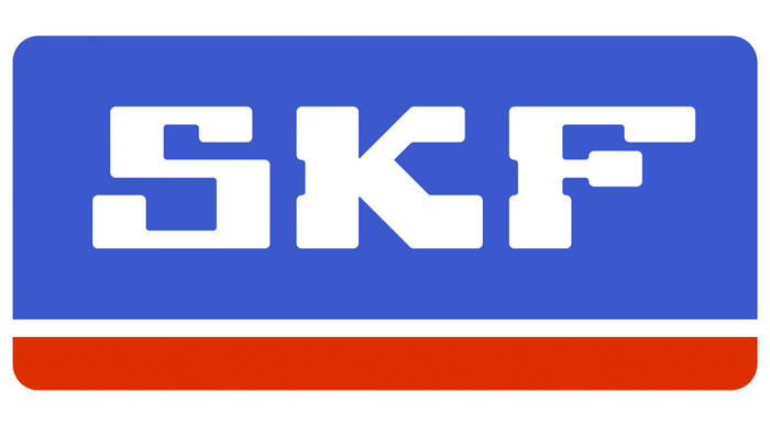 YAR203-2F SKF
