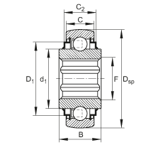 W208PPB16 PEER