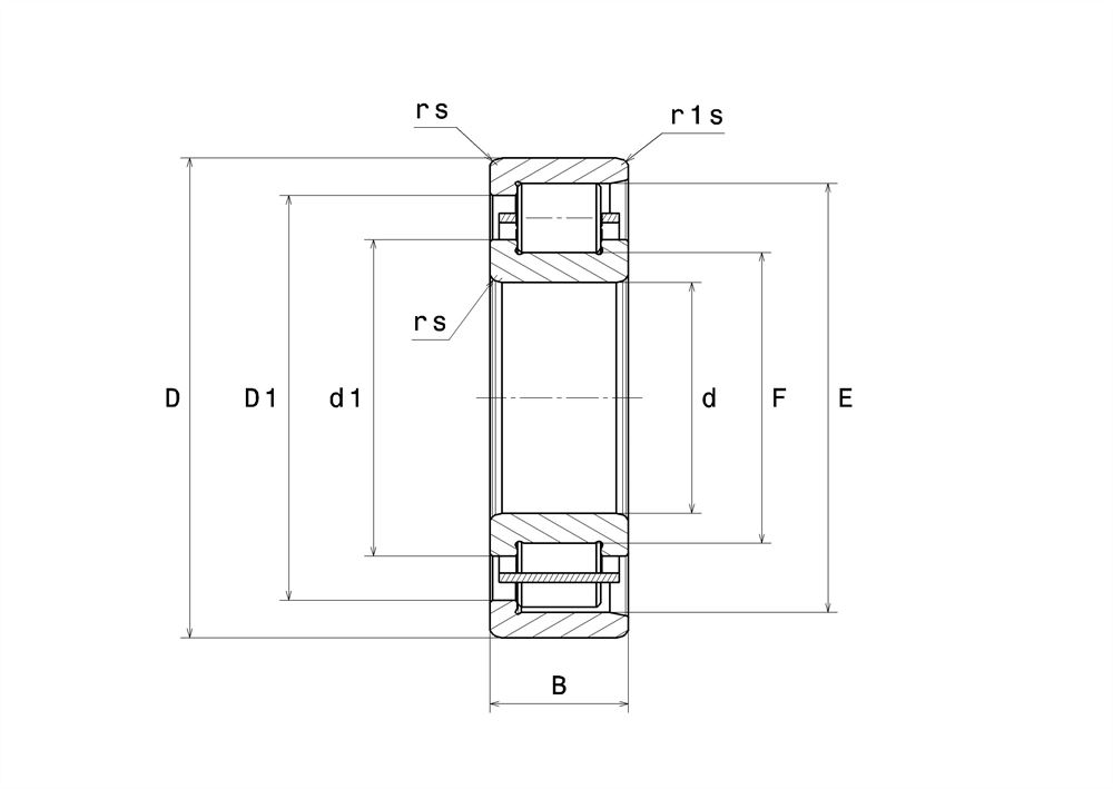 NF211 CRAFT