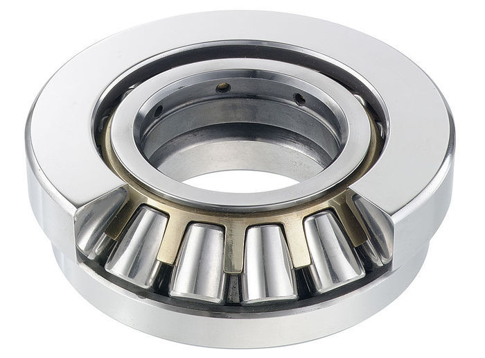 29418EM AB-BEARINGS