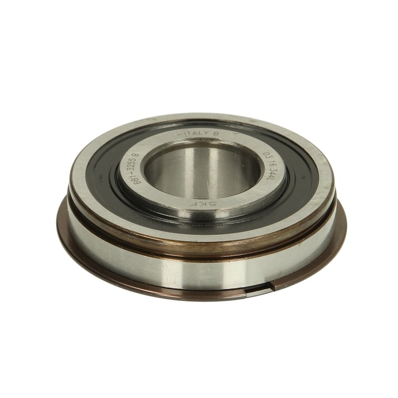 BB1-3255B SKF