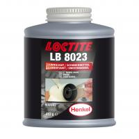 LB8023 LOCTITE