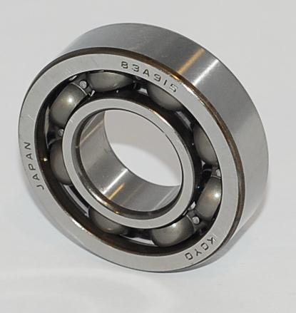 83A915SH2-9TC4 KOYO