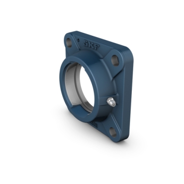 FY507M SKF