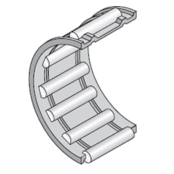 KT20x28x20C3 IKO