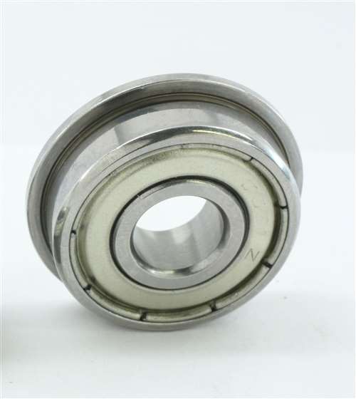 FR144ZZ AB-BEARINGS