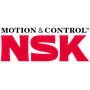 2213 NSK