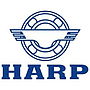 530903L19-203KRR.AH02 HARP