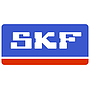 6206-2RS1/C3 SKF