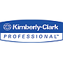 KIMTECH 34256 Kimberly-Clark