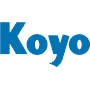 NJ207R KOYO