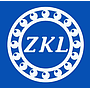 22319 ZKL