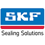 CR16286 SKF