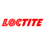 LB8023 LOCTITE