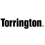 B-2110 TORRINGTON