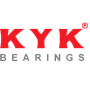 HQ3303-2RS KYK