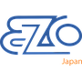 693ZZ EZO