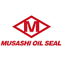 S4874 (50x62x7) MUSASHI