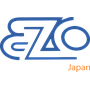 63803-2RS EZO