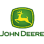 AE53905 JOHN DEERE