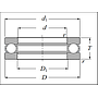 51314 CRAFT