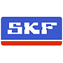 YET206/AG SKF